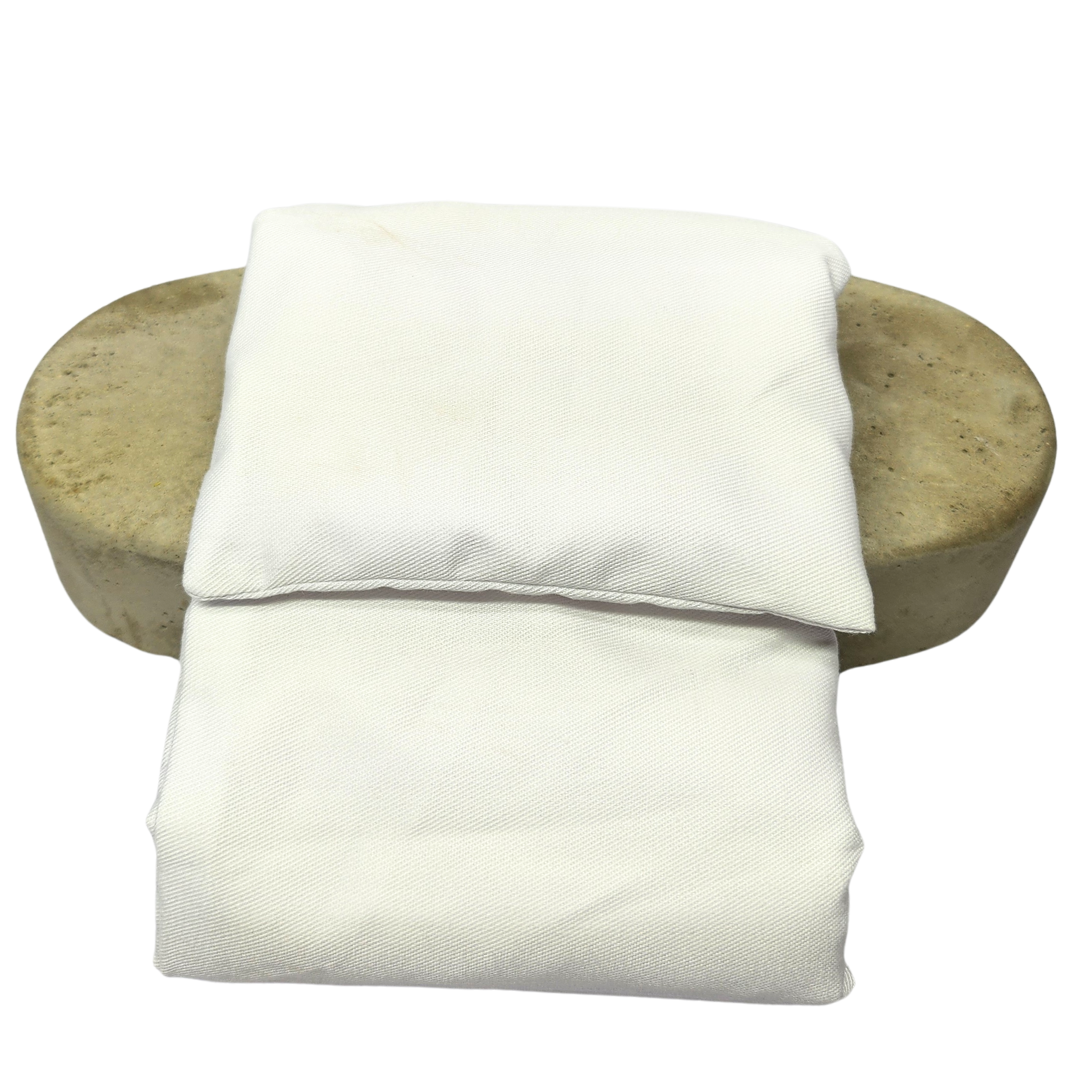 Himalayan Salt Massage Pillow
