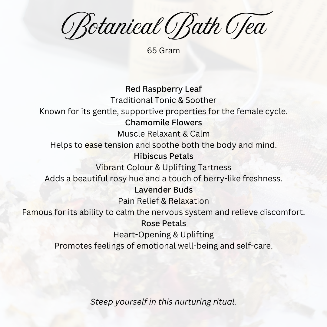 Period Pain Relief Kit with Weighted Hot & Cold Therapy Pack