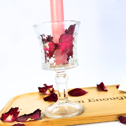Self-Love & Compassion Collection