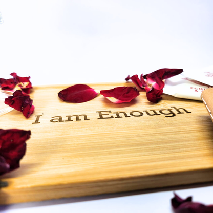 Self-Love & Compassion Collection