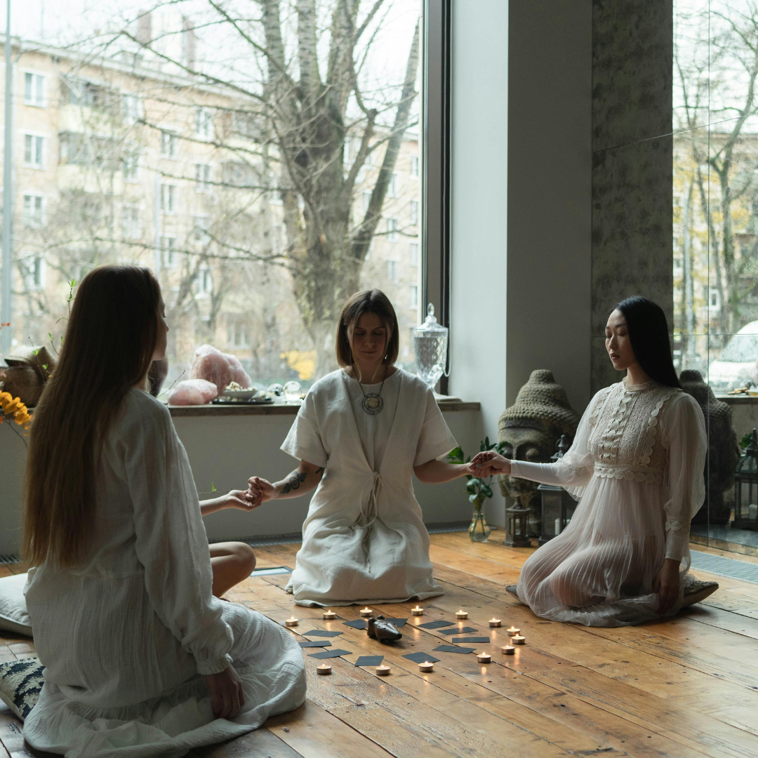 One Day Workshop