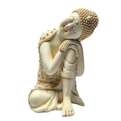 Sleeping Buddha - 24cm