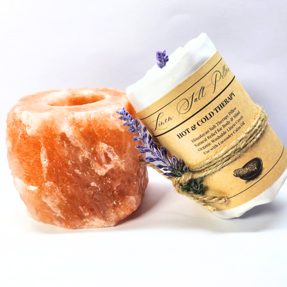 The Executive Reset Gift Box