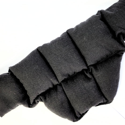 Period Pain Relief Kit with Weighted Hot & Cold Therapy Pack