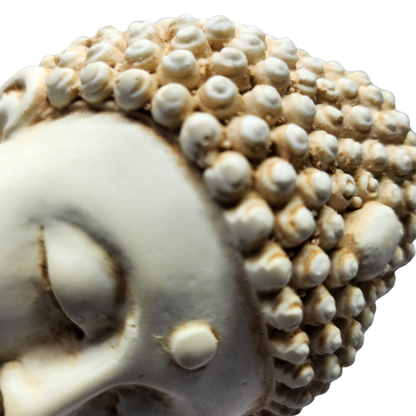 Sleeping Buddha - 24cm